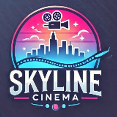 SkyLineCinema