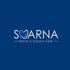 Swarna Cosmo Care