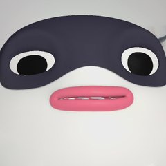 Musiclistener