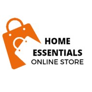 Home essentials store