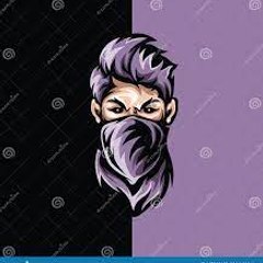 youssef best gamer