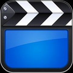 GoVideo.Fun