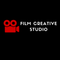 Film Creative Studio