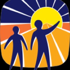 APSA - Association Pour la Solidarité Active