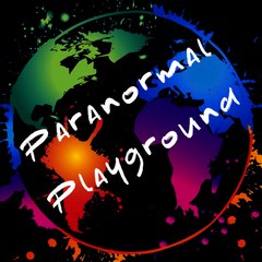 ParaPlayground