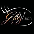 GlitzVisionUSA