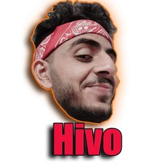 Hivo