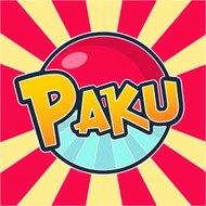 Pakushop