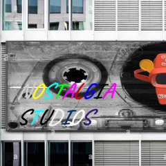 The Nostalgia Studios