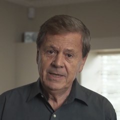 Ray Martin