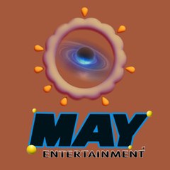 May Entertainment