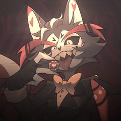 InfernalHeartz