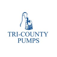 info.tricountypumps