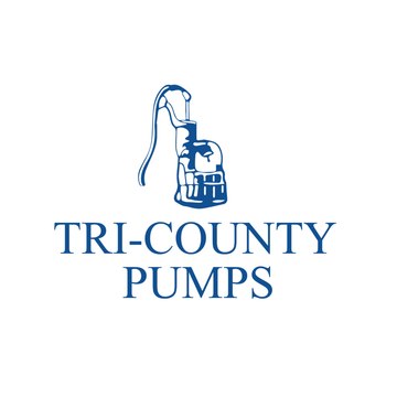info.tricountypumps