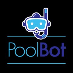 Poolbot