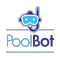 Poolbot