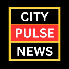 CITY PULSE NEWS