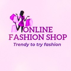 Trendy to try fashion