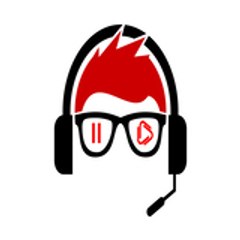 Geek Génération