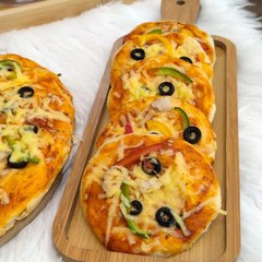 #delicious#