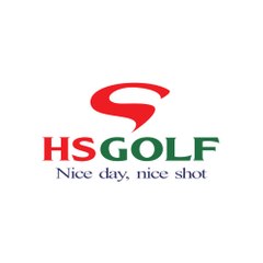 HS Golf Nice Day Nice Shot