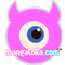 mangaloka.com