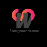 Swargantara