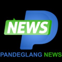 PandeglangNews