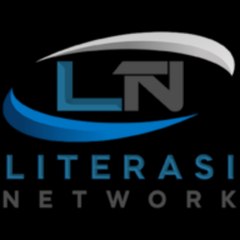 LiterasiNetwork