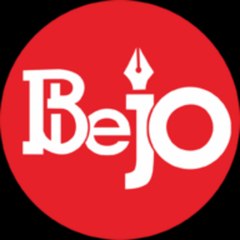 BeritaJogja