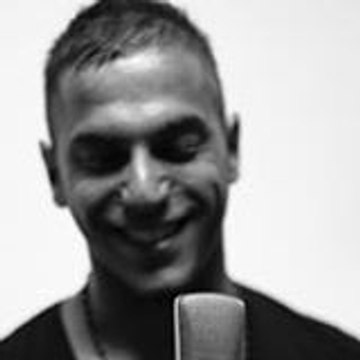 steackhache