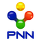 PNN TV Cambodia