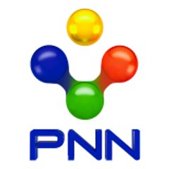 PNN TV Cambodia