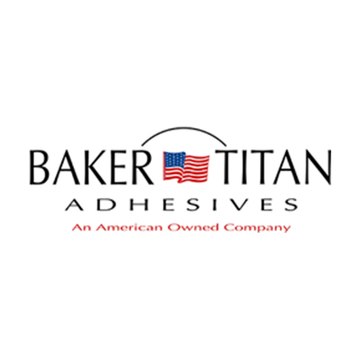 Baker Titan