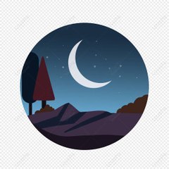 Night Mode ( Online Movie )