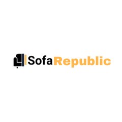 sofarepublicltd