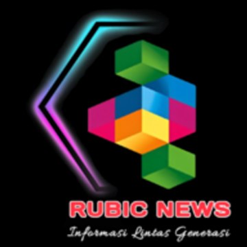 RubicNews