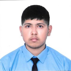 Apna Sathi