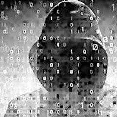 Kenneth davon coles - Hood science entertainment