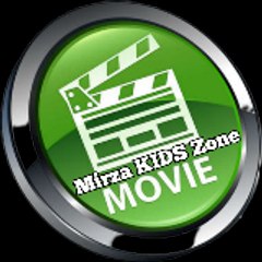 Mirza KIDS ZONE