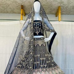 kapils sharma
