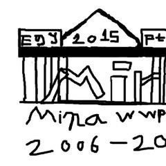 minwwpunion1(install and download)