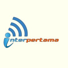 interpertama