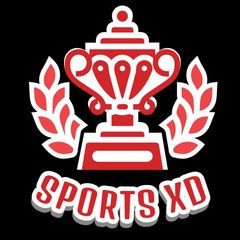 XD Sports