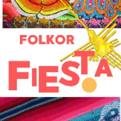 TRADICIONES PERU