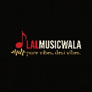 🎶LaLMusicWala🎵