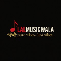 🎶LaLMusicWala🎵