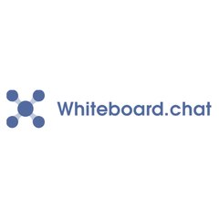 Whiteboard.chat