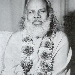 H.D. Swami Prakashanand Saraswati's Wisdom