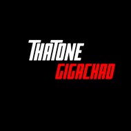 thatonegigachad